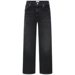 Jeans Ren