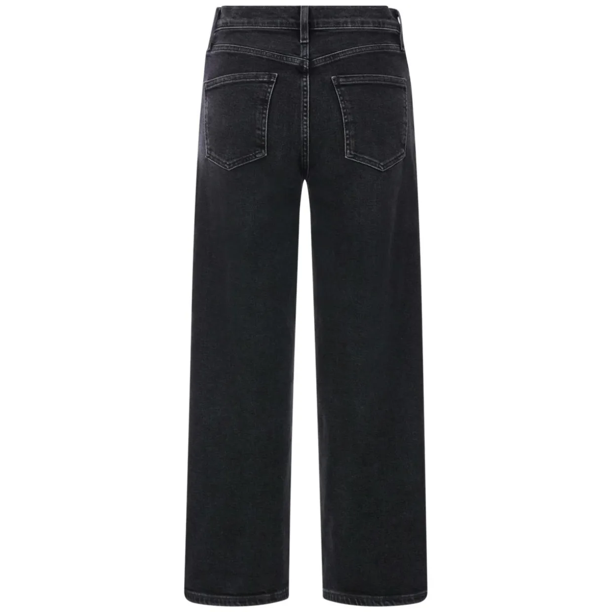 Jeans Ren