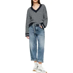 Jeans RUMA