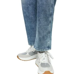 Jeans RUMA