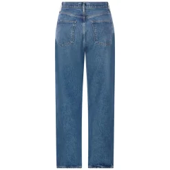Jeans 90s Jean