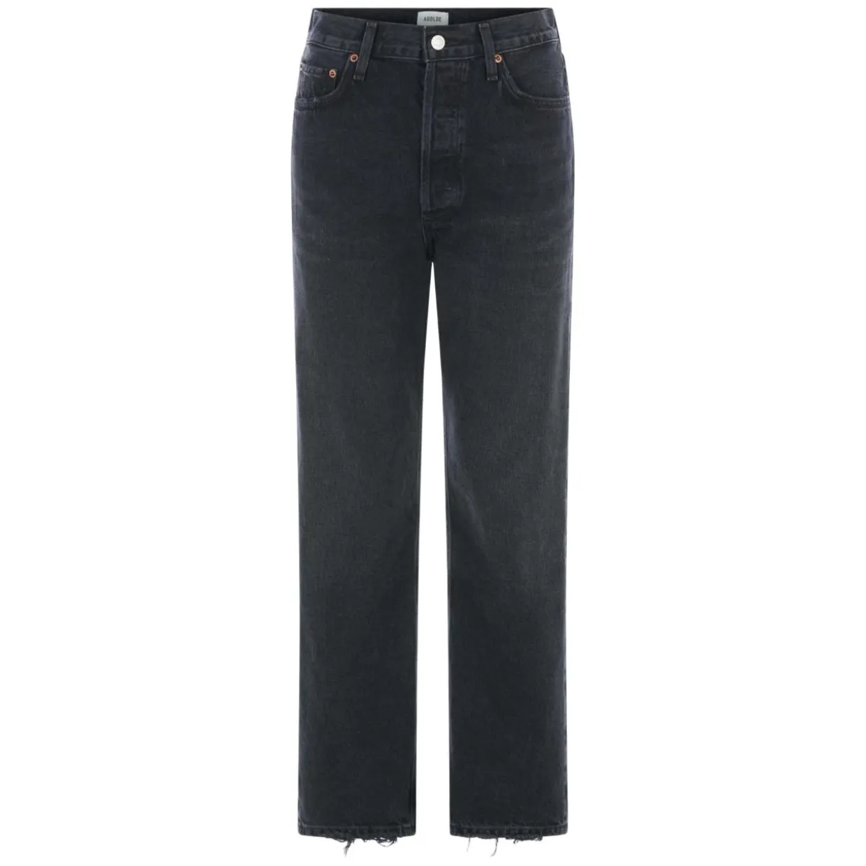 Jeans 90s Jean
