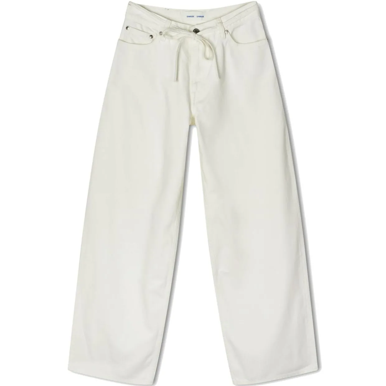 Jeans Saharper