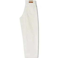 Jeans Saharper