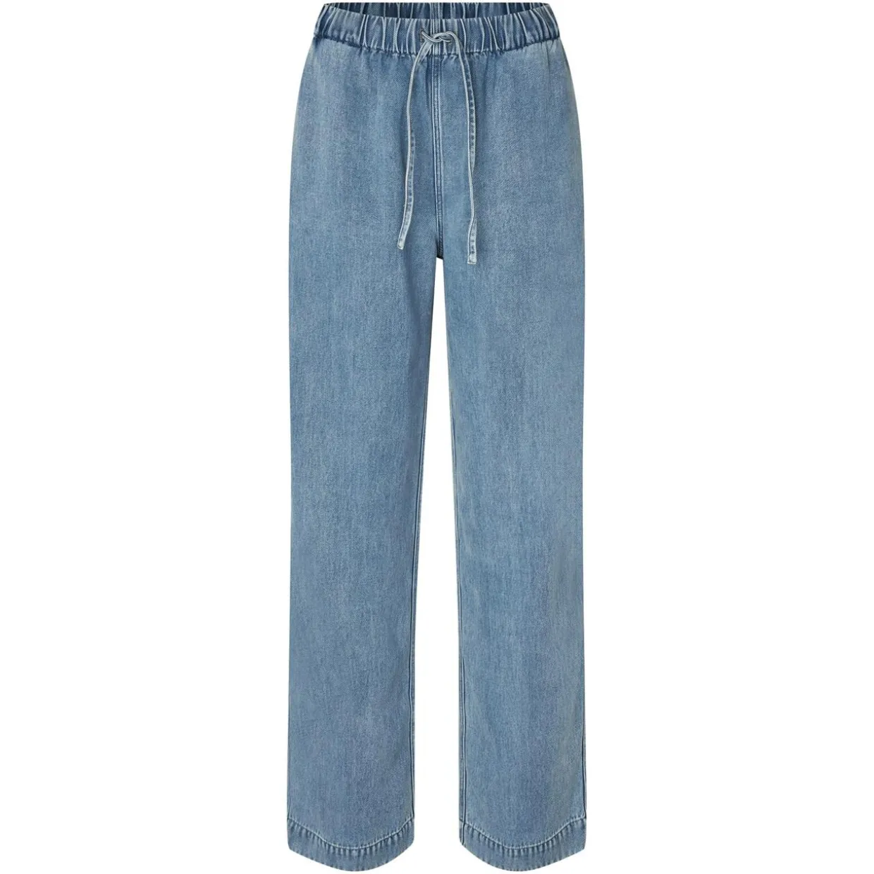 Jeans Sahoysa