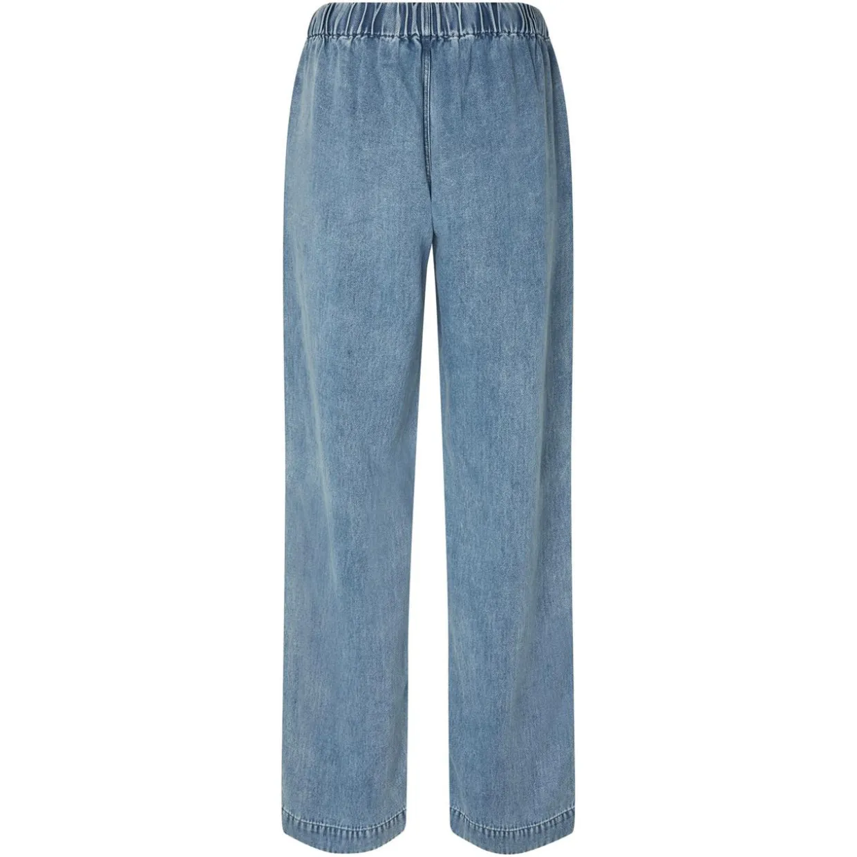 Jeans Sahoysa
