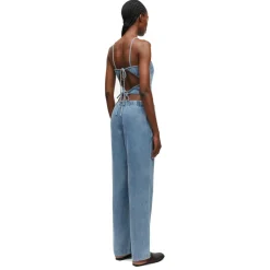 Jeans Sahoysa