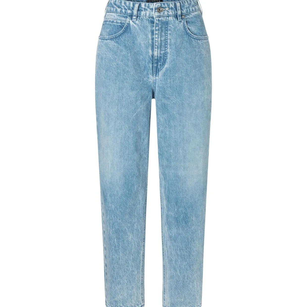 Jeans San Diego