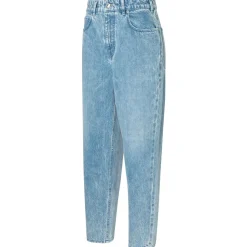 Jeans San Diego