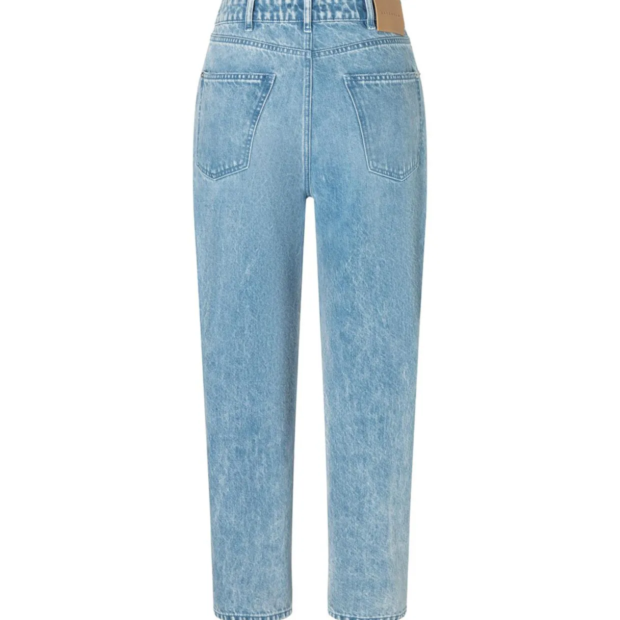 Jeans San Diego