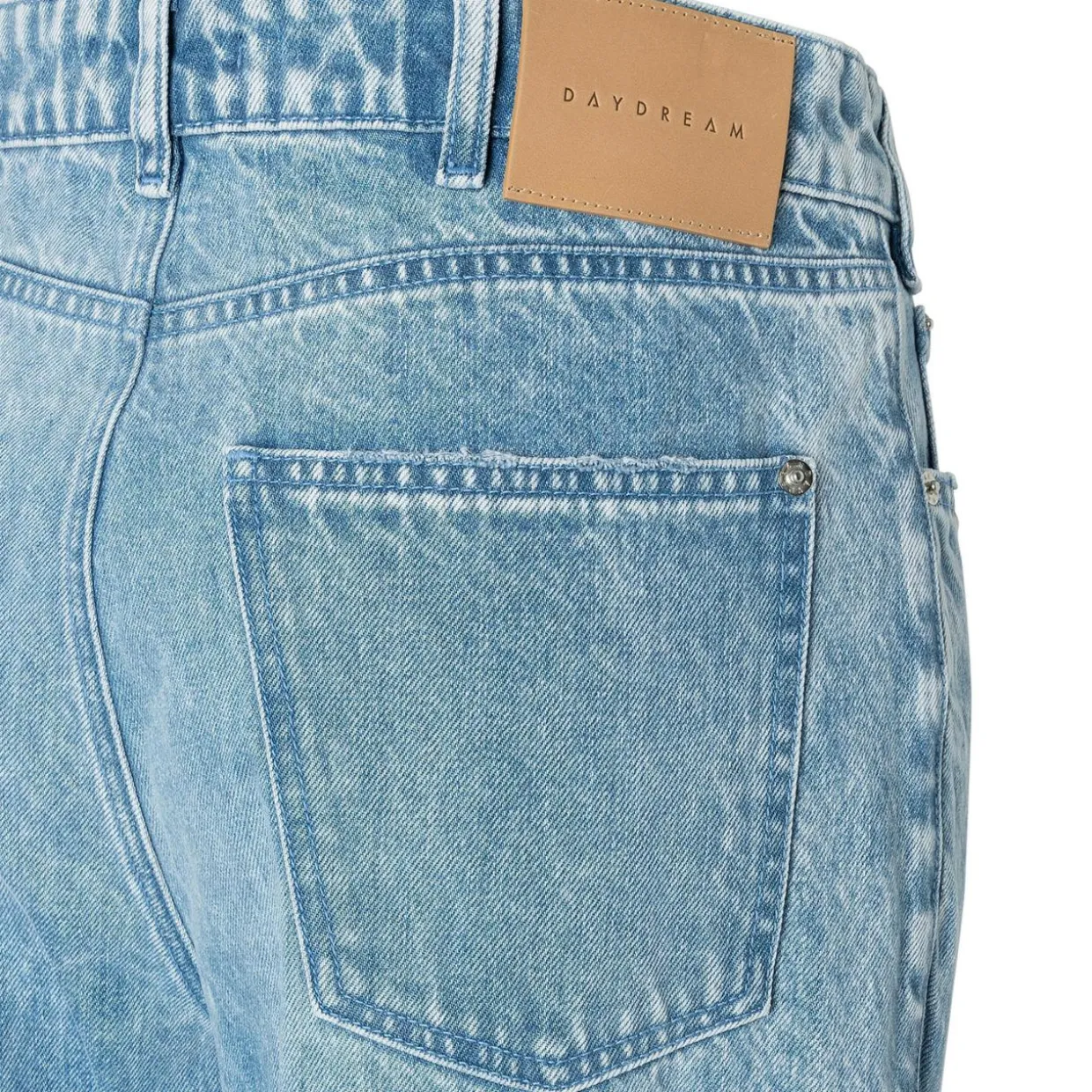 Jeans San Diego