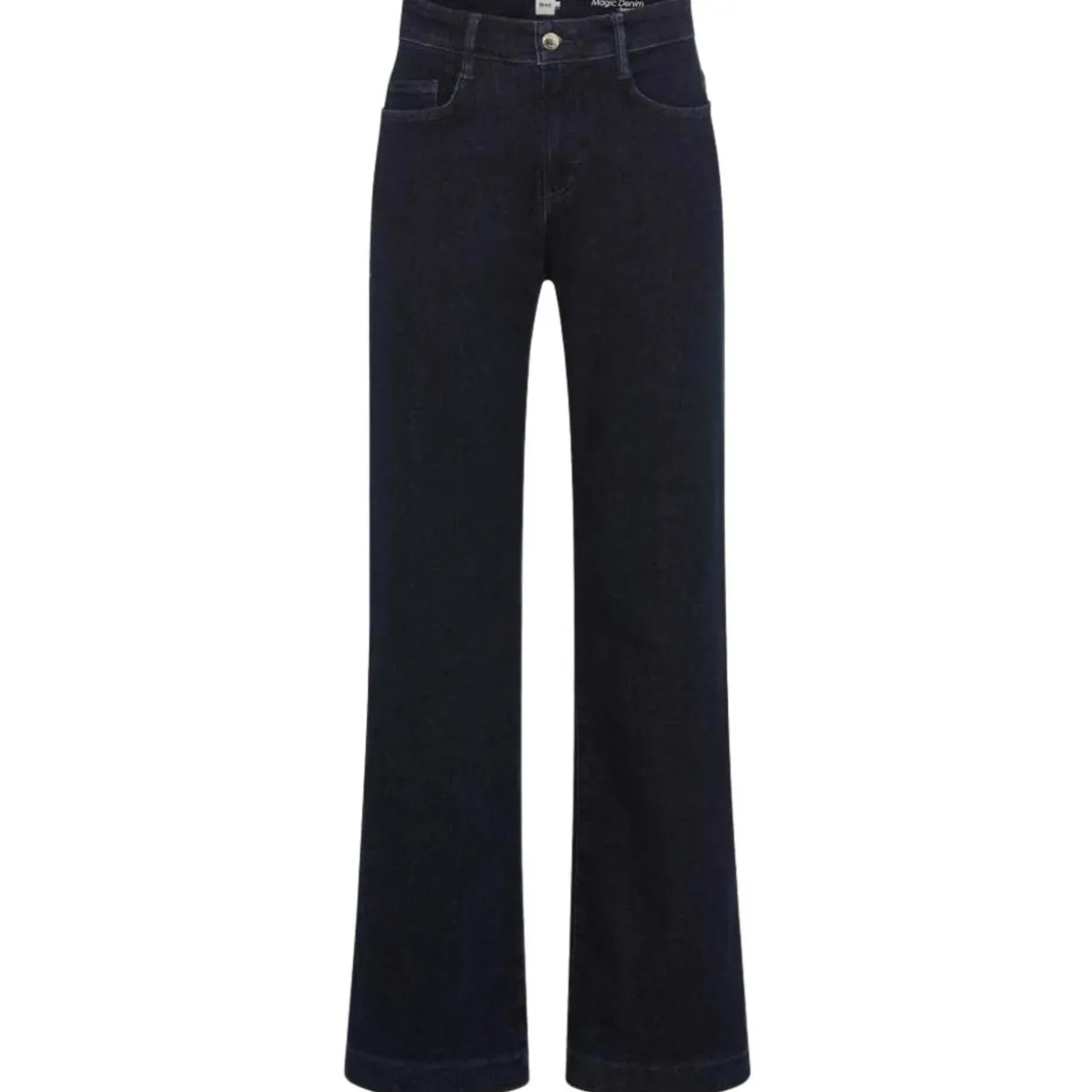 Jeans Style Maine