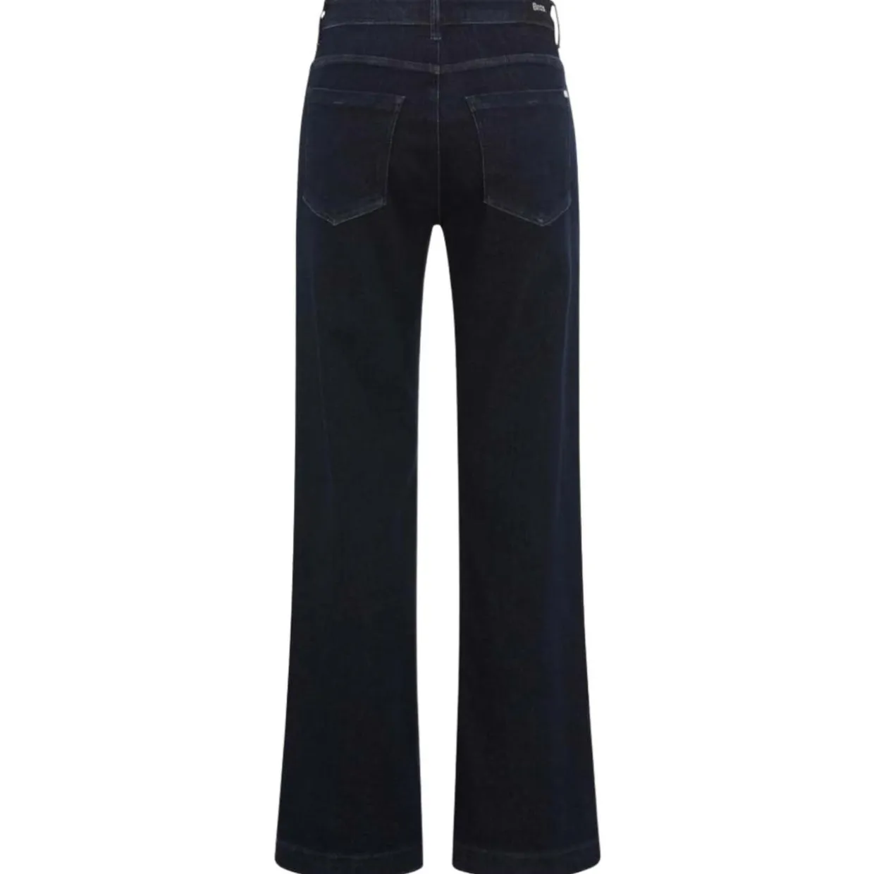 Jeans Style Maine