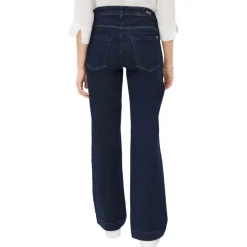 Jeans Style Maine