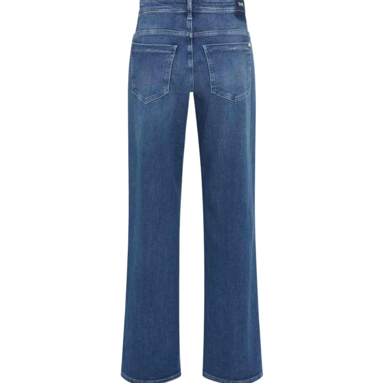 Jeans Style Maine