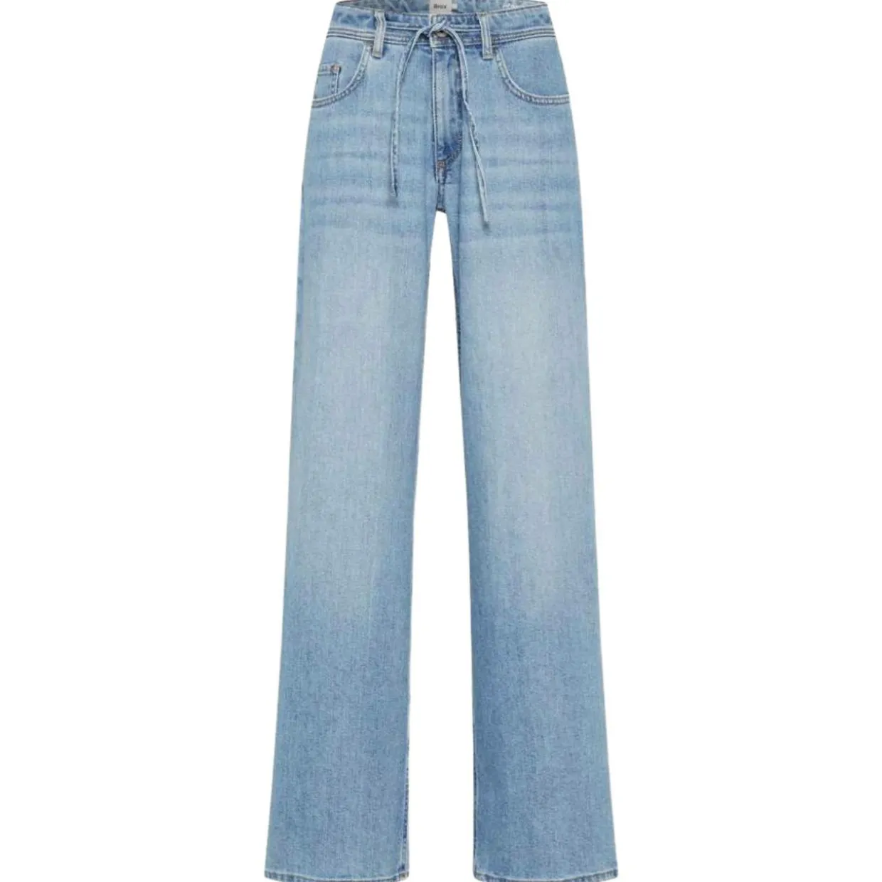Jeans Style Morgan