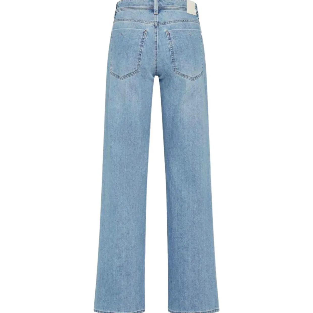 Jeans Style Morgan