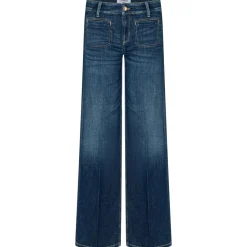 Jeans Tess