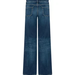 Jeans Tess