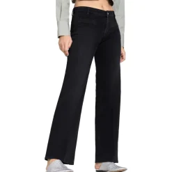 Jeans Tess