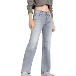 Jeans Tess