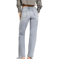 Jeans Tess