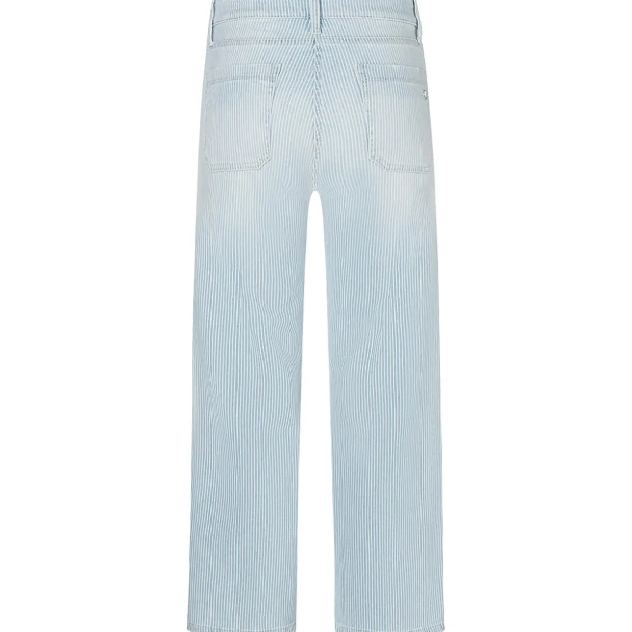 Jeans Tess cropped