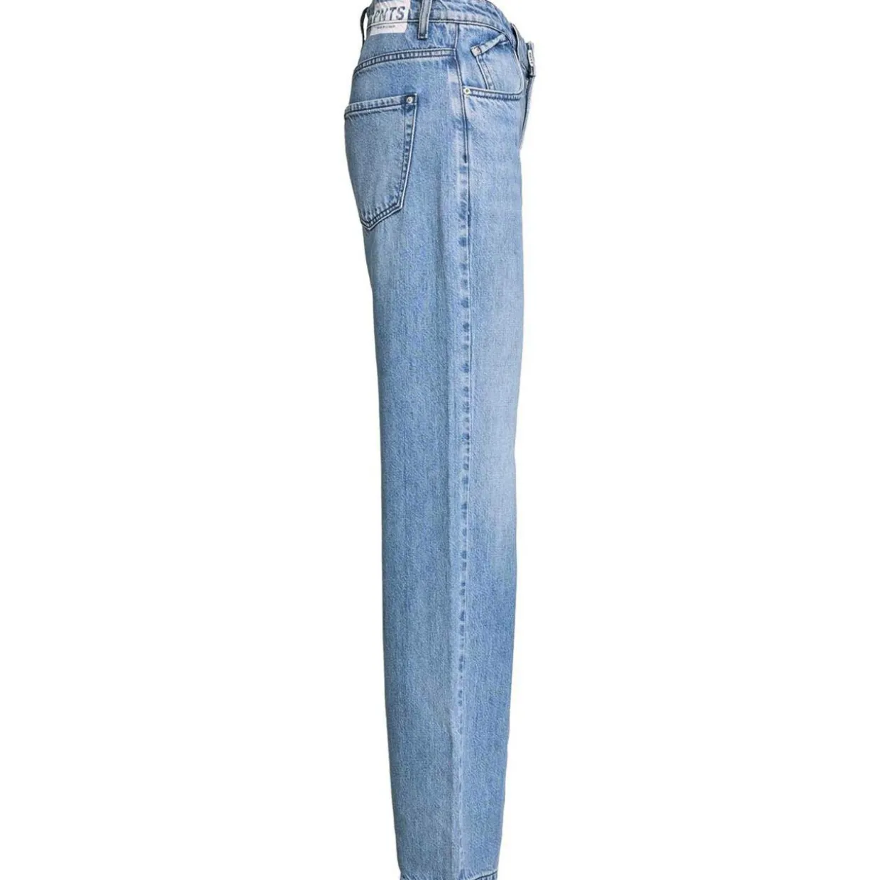 Jeans The Baggy