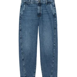 Jeans The Candle Trouser