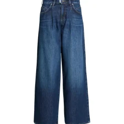 Jeans The Gent