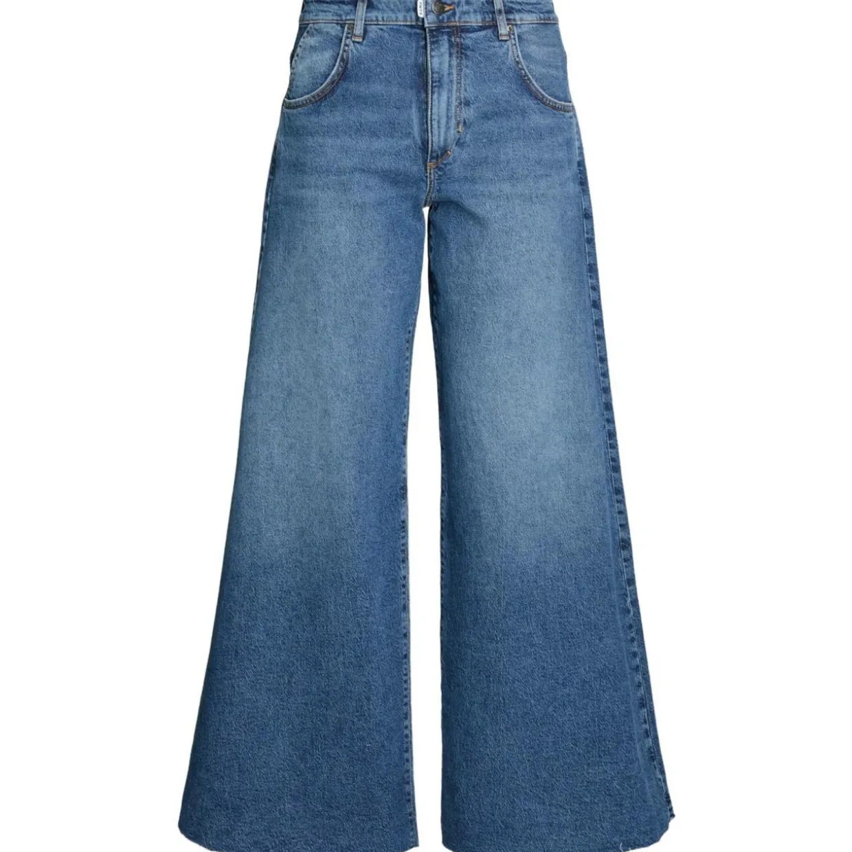 Jeans The Hip Hop