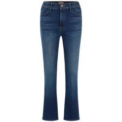 Jeans The Hustler Ankle