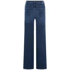 Jeans The Hustler Roller Sneak