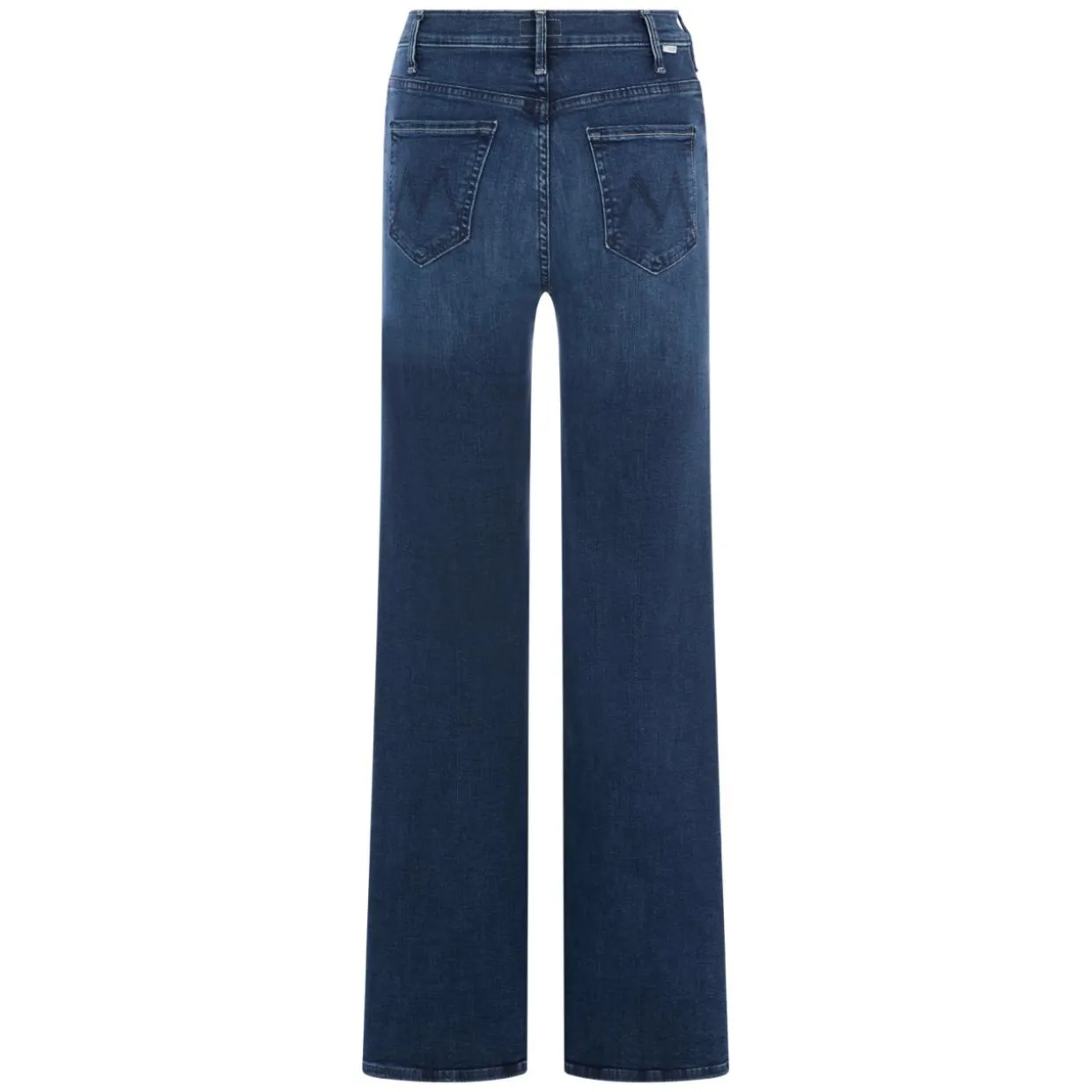 Jeans The Hustler Roller Sneak