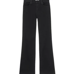 Jeans The Icon Long