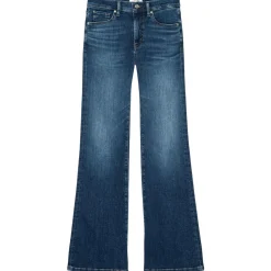Jeans The Icon Long
