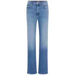 Jeans The Kick It