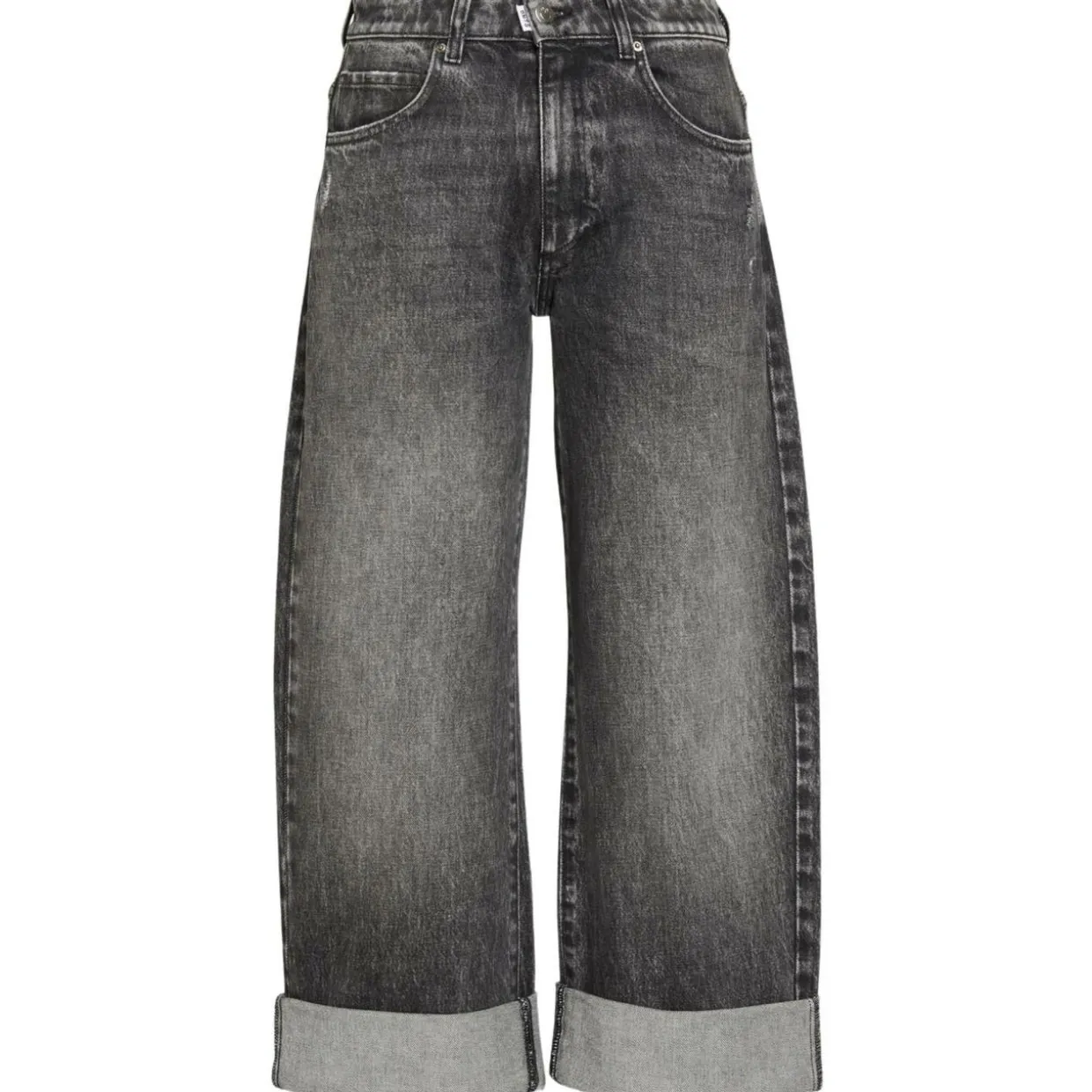Jeans The Loose