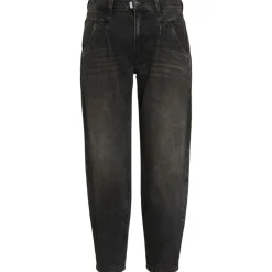 Jeans The O Shape
