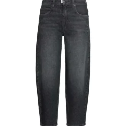 Jeans The O-Shape