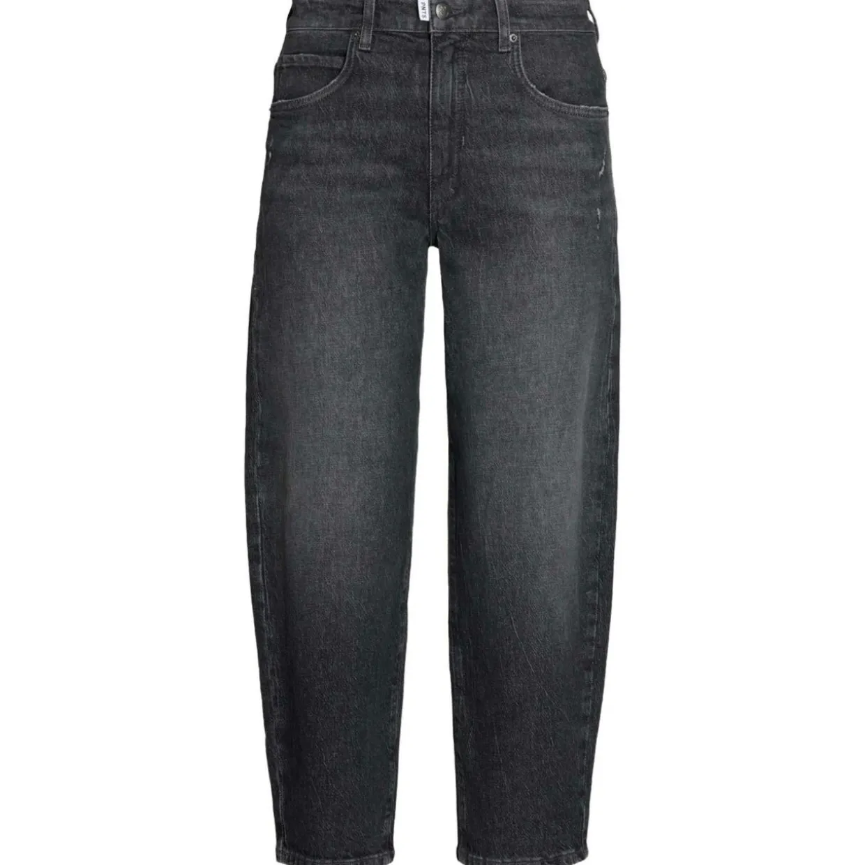 Jeans The O-Shape