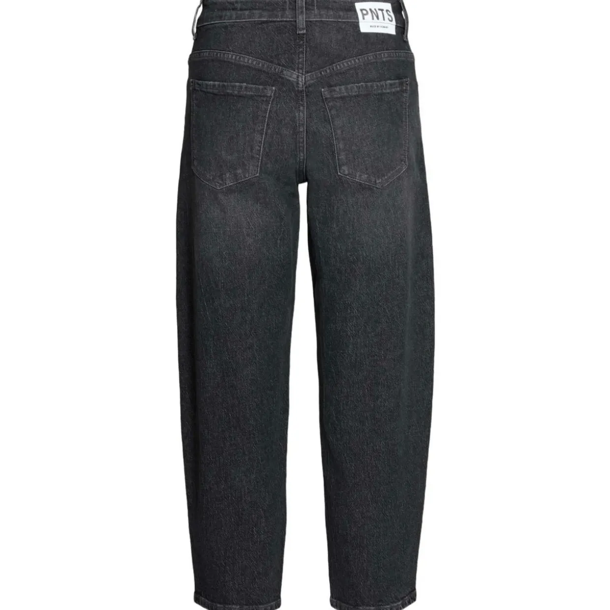 Jeans The O-Shape