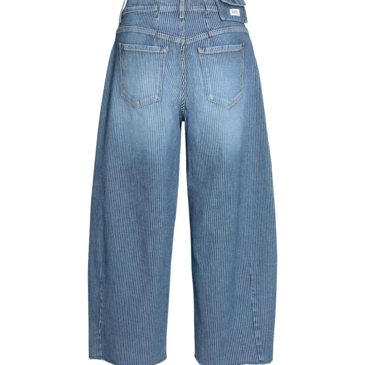 Jeans The O-Shape