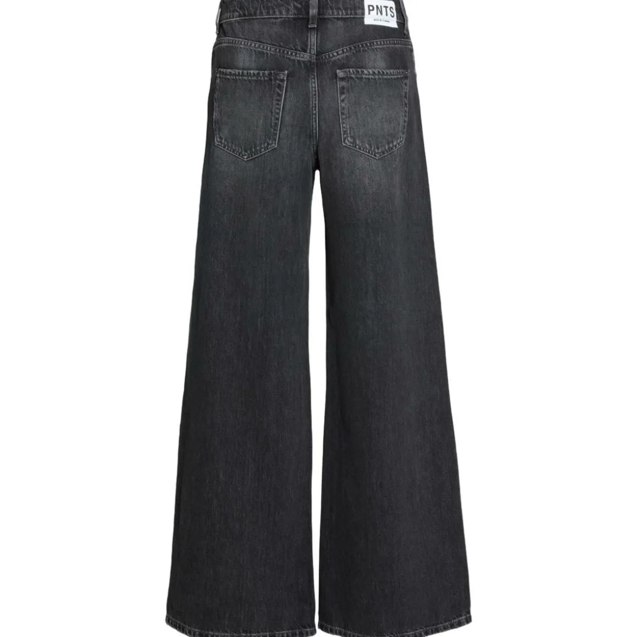 Jeans The Raver
