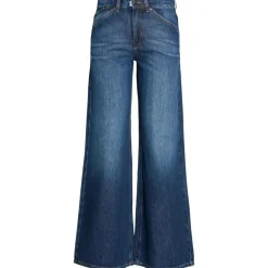 Jeans The Raver