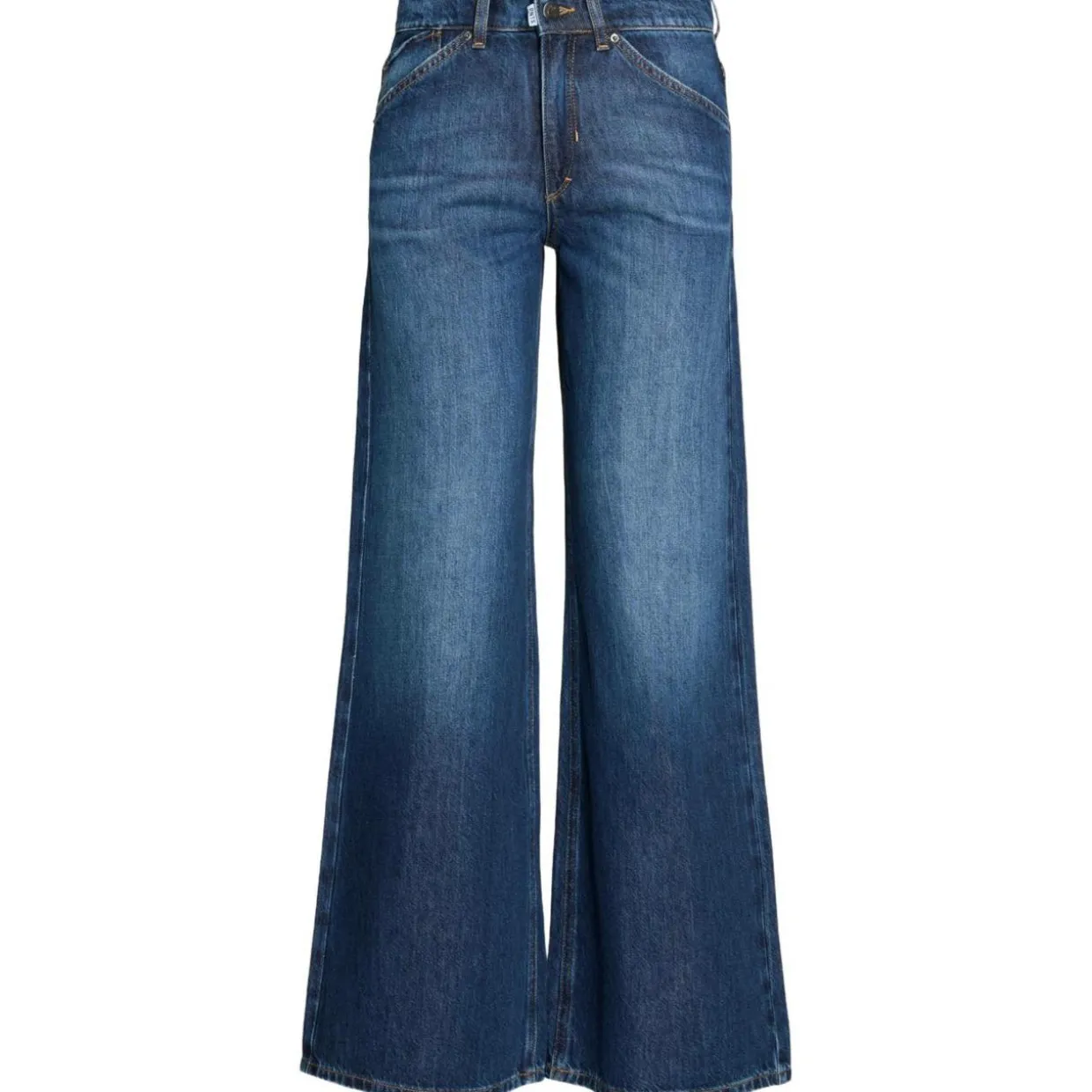 Jeans The Raver