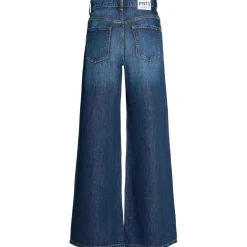 Jeans The Raver