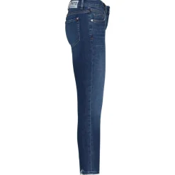 Jeans The Slim