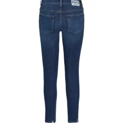 Jeans The Slim