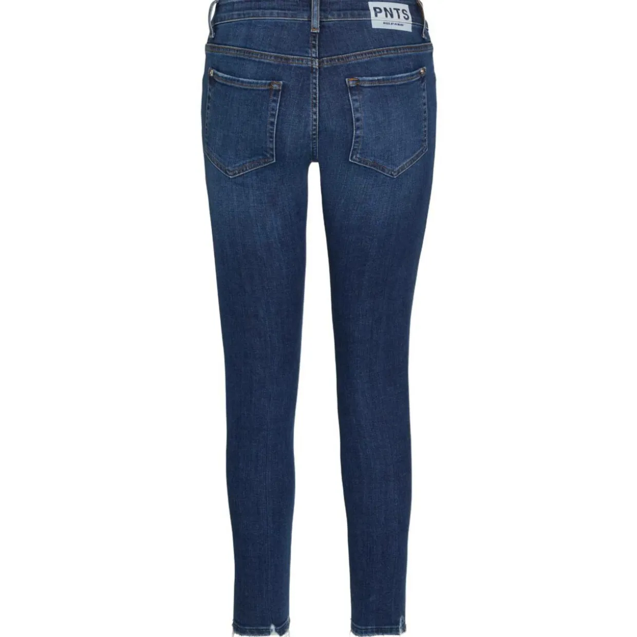 Jeans The Slim
